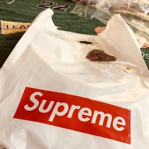 Meet your Posher, Peter